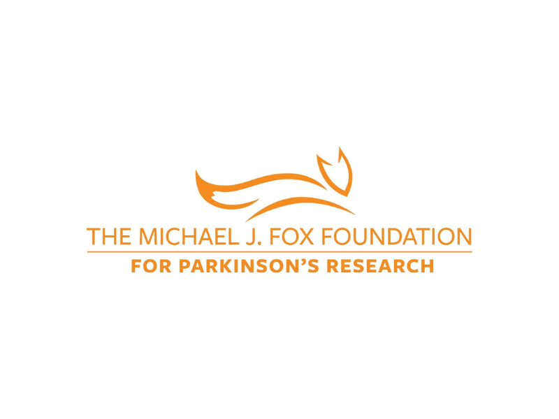 (Image Credits: PRNewswire)