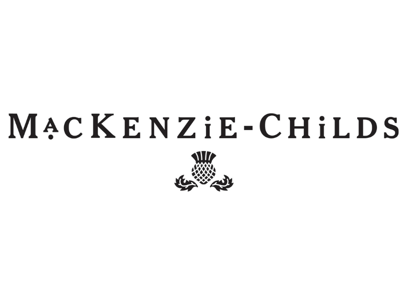 (Image Credit: PRNewswire)