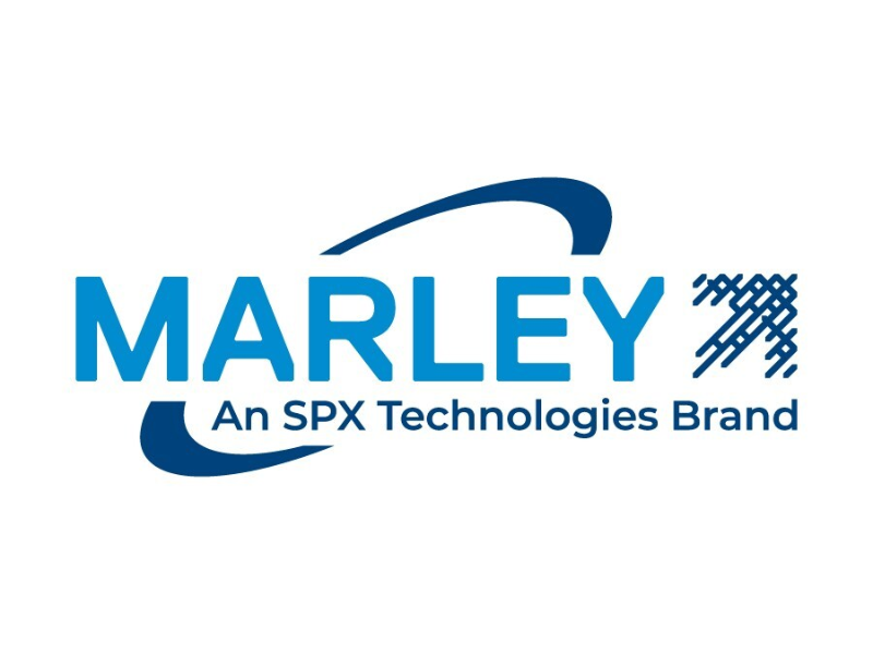 (Image Credit: PRNewswire)