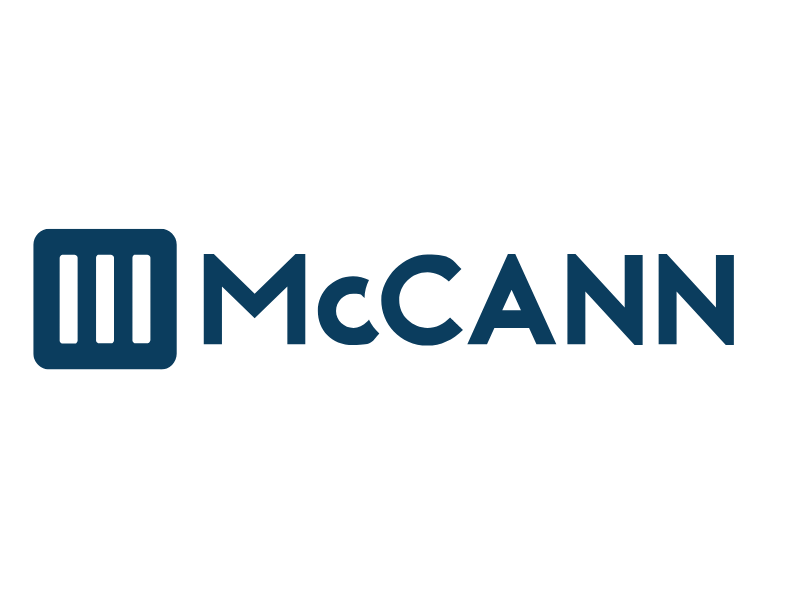 (Image Credits: MCcan official website)