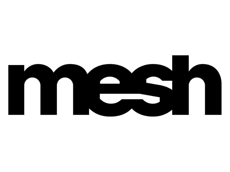 (Image Credit: PRNewswire)