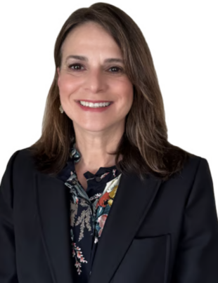 Montway Auto Transport Names Anna Maria Pellegrino as Chief Financial Officer (Image Credit: Montway Auto Transport official website)