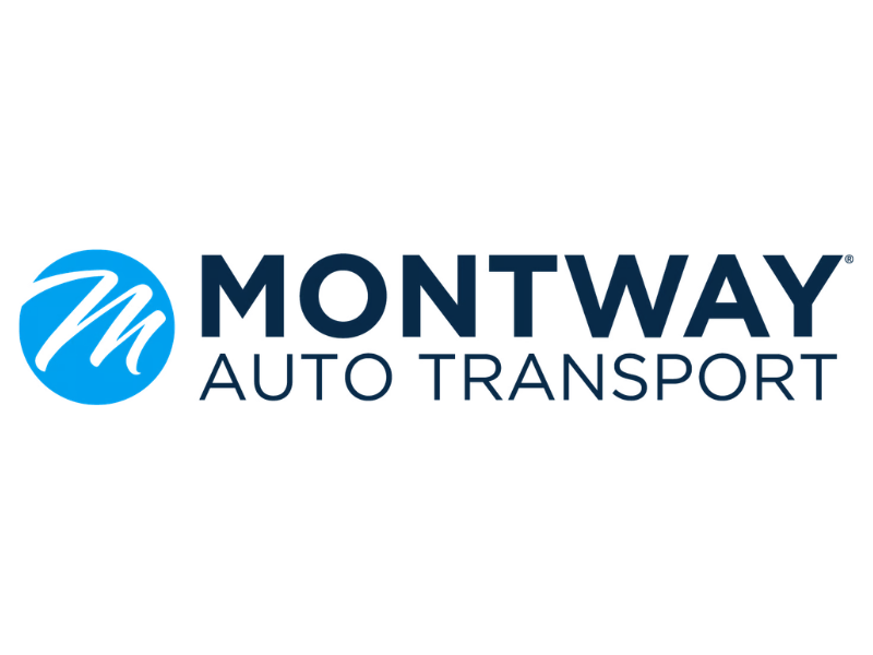 Image: Montway Official website