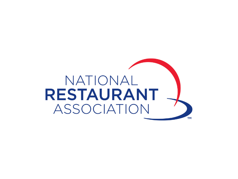 Robin Repass named Executive Director of the Restaurant Law Center (Image Credit: PRNewswire)