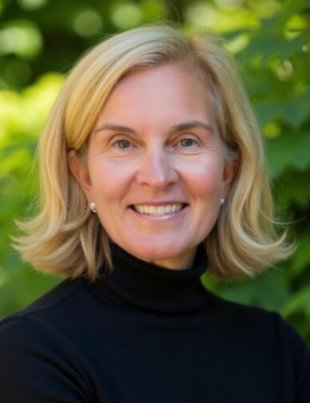 Nexar Appoints Jen Vescio to Board as Physical AI Enters Commercial Mobility at Scale (Image Credit: PRNewswire)