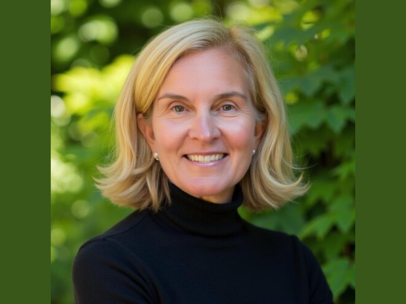 Nexar Appoints Jen Vescio to Board as Physical AI Enters Commercial Mobility at Scale (Image Credit: PRNewswire)