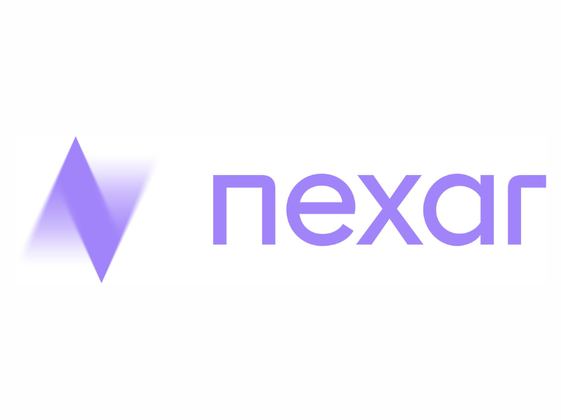Nexar Logo