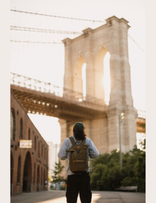 Northstar Travel PR Launches as a New Travel Public Relations Agency (Image Credits: North Star official website)