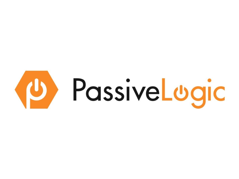 (Image Credit: PRNewswire)
