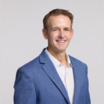 Patrick McDermott, Chief Executive Officer, CAS Holdings