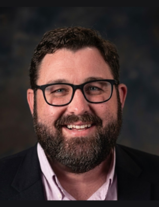 Paul Gravley, CEO, Didlake (Image Credit: LinkedIn profile)