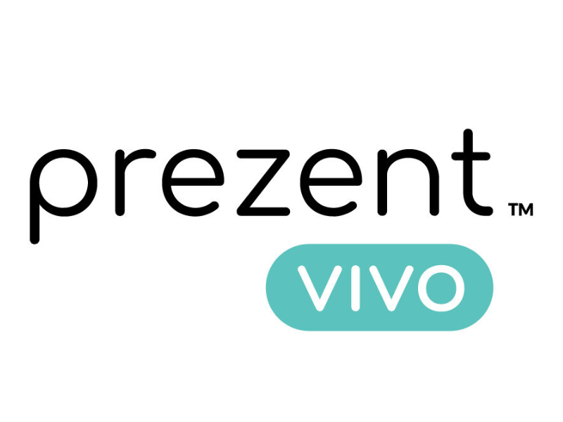 (Image Credit: PRNewswire)