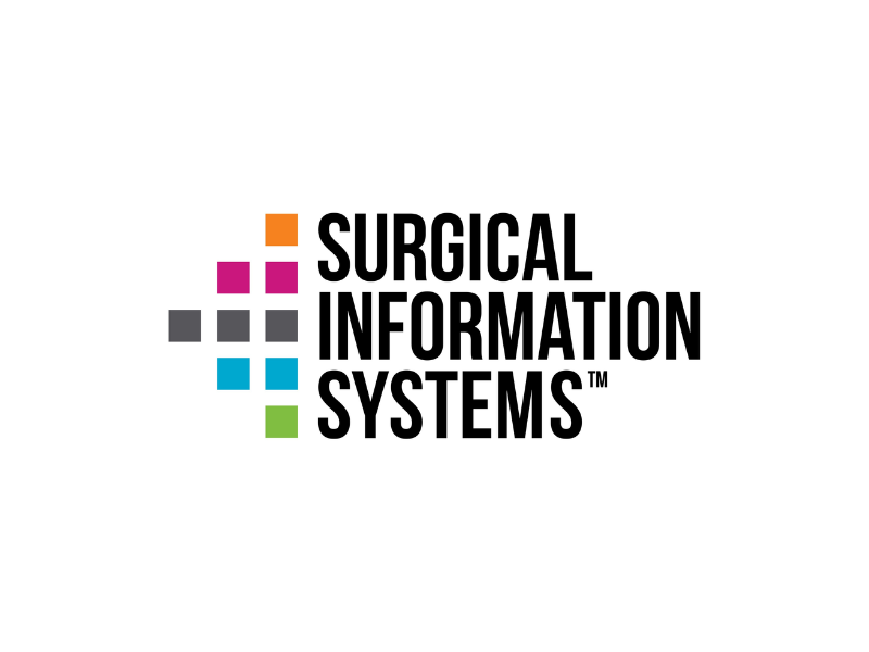 (Image Credit: PRNewswire)