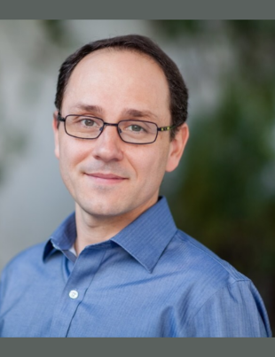 Stewart Ellis, EVP & Chief Strategy Officer at Hippo (Image Credit: PRNewswire)