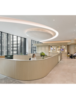 Syska Hennessy Group (Image Credit: Syska official website)