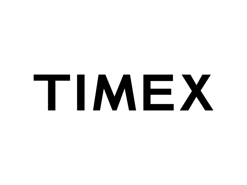 (Image Credit: Timex official website)