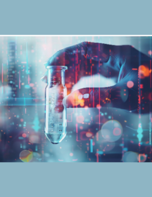 Virax Biolabs receives ISO Certifications (Image Credits - Virax Biolabs)