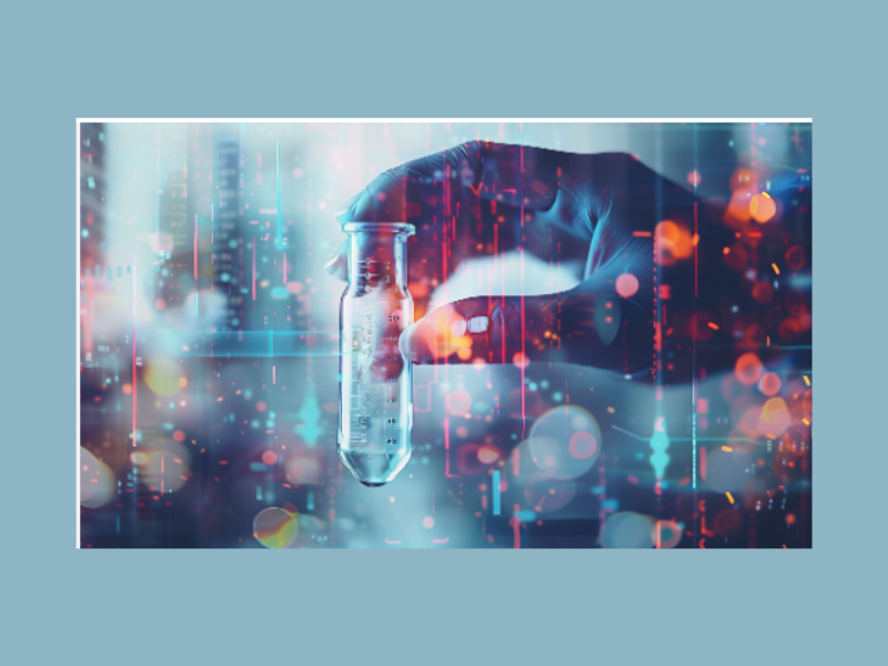 Virax Biolabs receives ISO Certifications (Image Credits - Virax Biolabs)