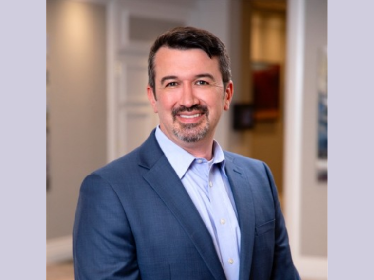 Ademir Sarcevic Executive Vice President-Corporate and Group President-Electronics(Image Courtesy: LinkedIn Profile)