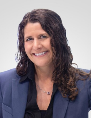 vid Bioservices Appoints Kerri McCullough Wood as Chief Commercial Officer