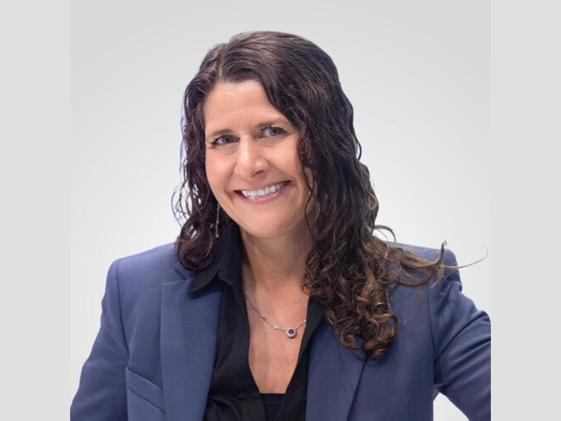 vid Bioservices Appoints Kerri McCullough Wood as Chief Commercial Officer