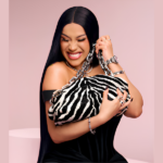 Cardi B, Global Brand Ambassador, FASHIONPHILE (Image Credit: Fashionphile official website)
