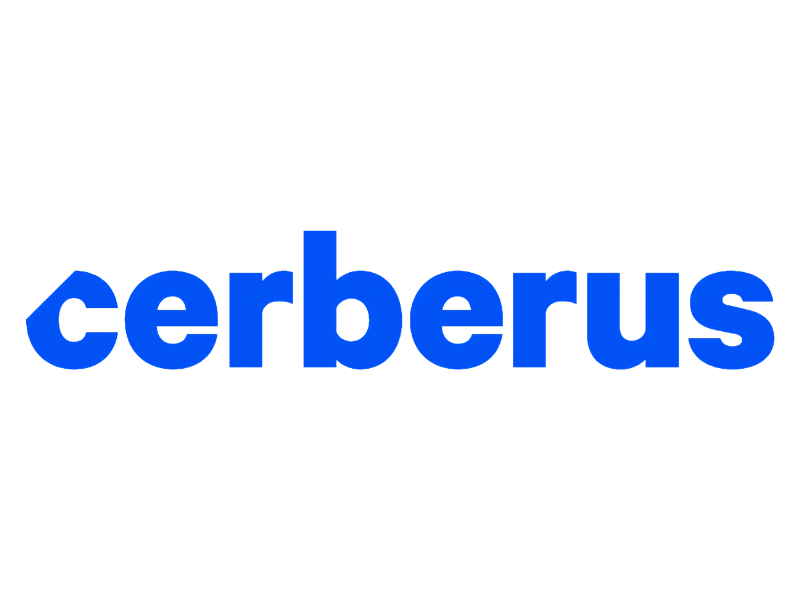 (Image Credit: Cerberus official website)