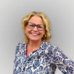 Christy Johnson, Chief Marketing Officer, Tint World (Image Credit: PRNewswire)