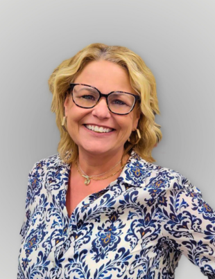 Christy Johnson, Chief Marketing Officer, Tint World (Image Credit: PRNewswire)