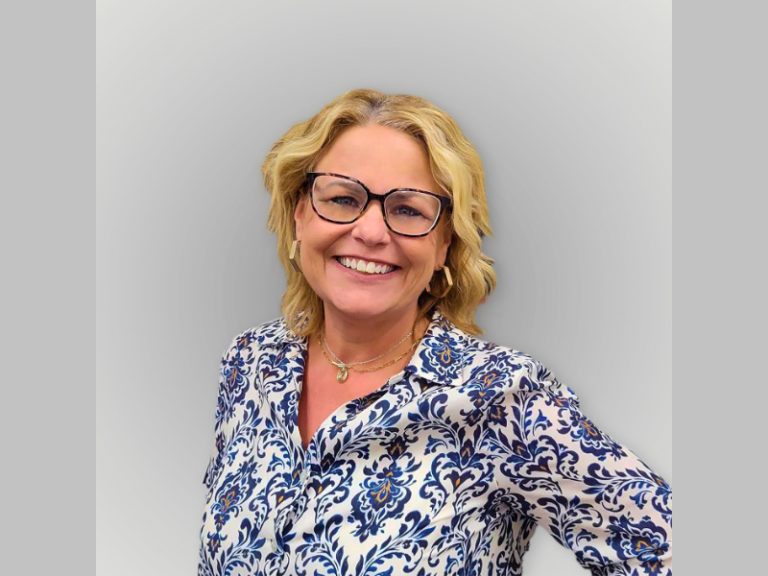 Christy Johnson, Chief Marketing Officer, Tint World (Image Credit: PRNewswire)