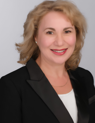 CureDuchenne Appoints Lidia Gardner, PhD, EMBA, as Vice President of Clinical and Medical Affairs (Image Credit: PRNewswire)