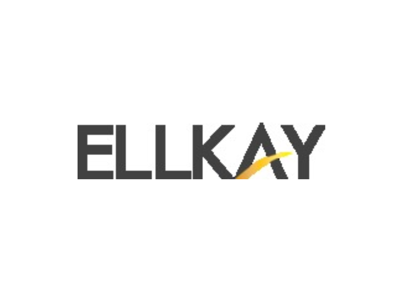 ELLKAY (Image: PRNewswire)