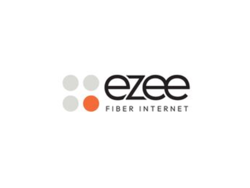 Ezee Fiber (Image: PRNewswire)