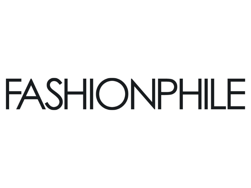 (Image Credit: PRNewswire)