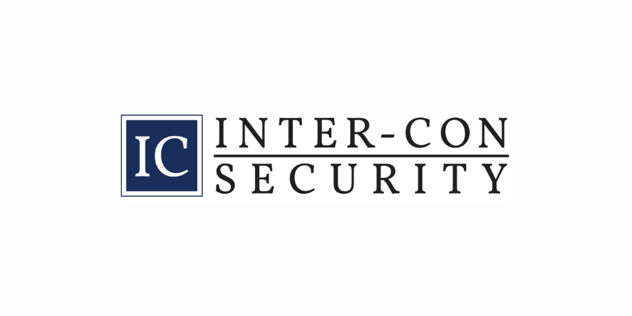 (Image Credit: Inter-Con Security official website)
