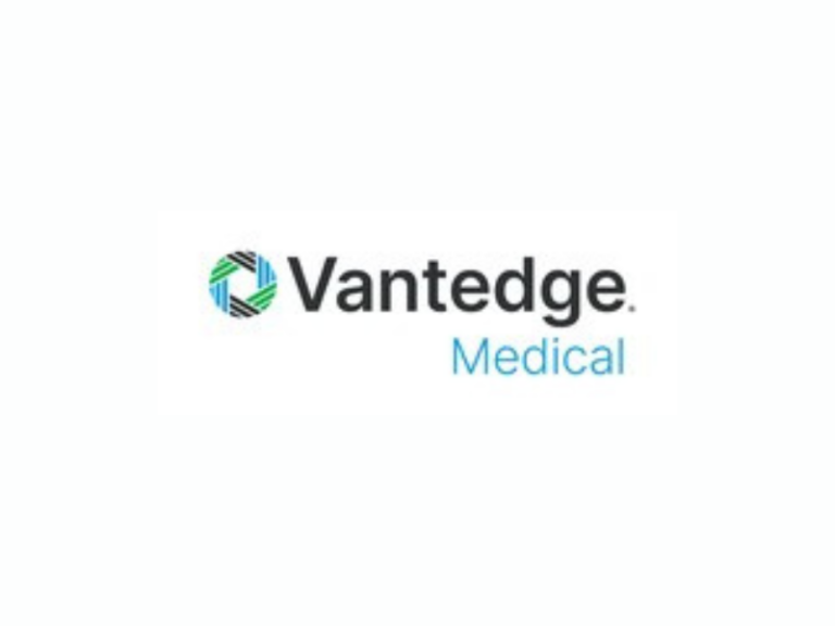 Vantedge Vantedge Medical appoints Walter Morse as Chief Operating Officer ...