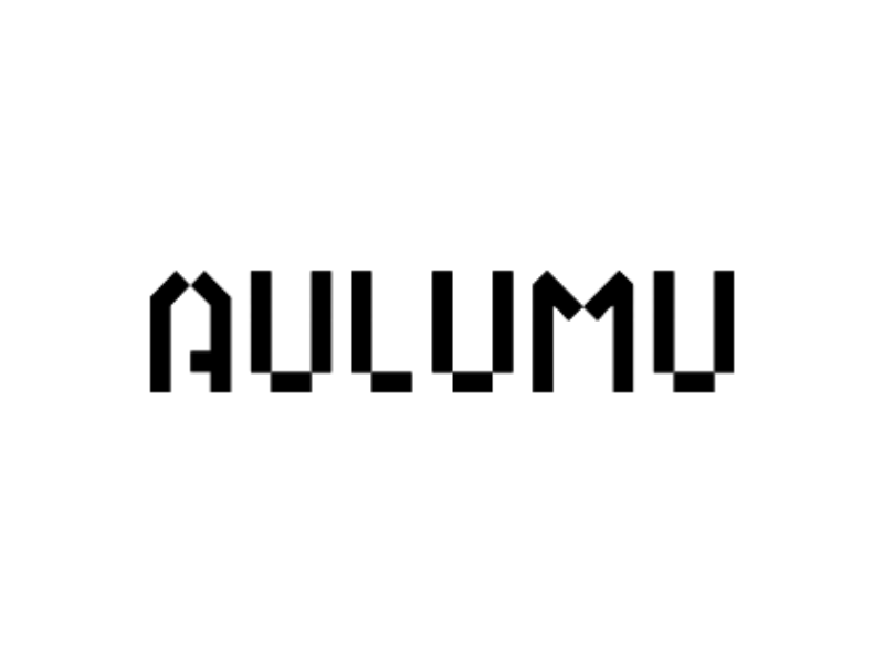 Image:  AULUMU Official website
