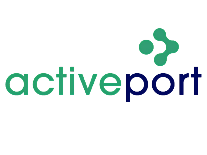 (Image Credit: Activeport official website)