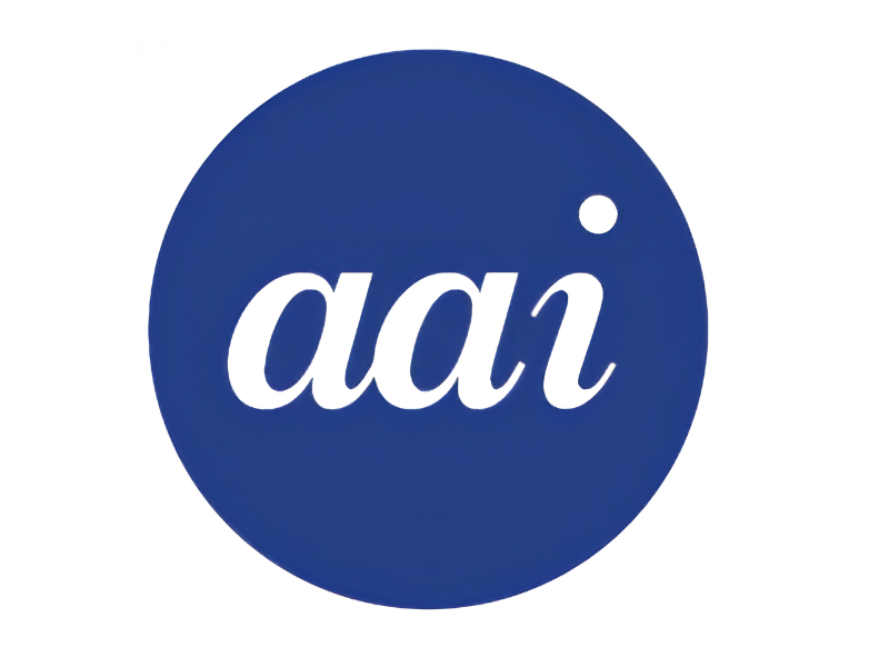 (Image Credit: Affordable American Insurance official website)