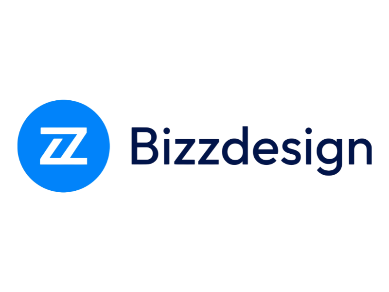 (Image Credit: Bizzdesign official website)