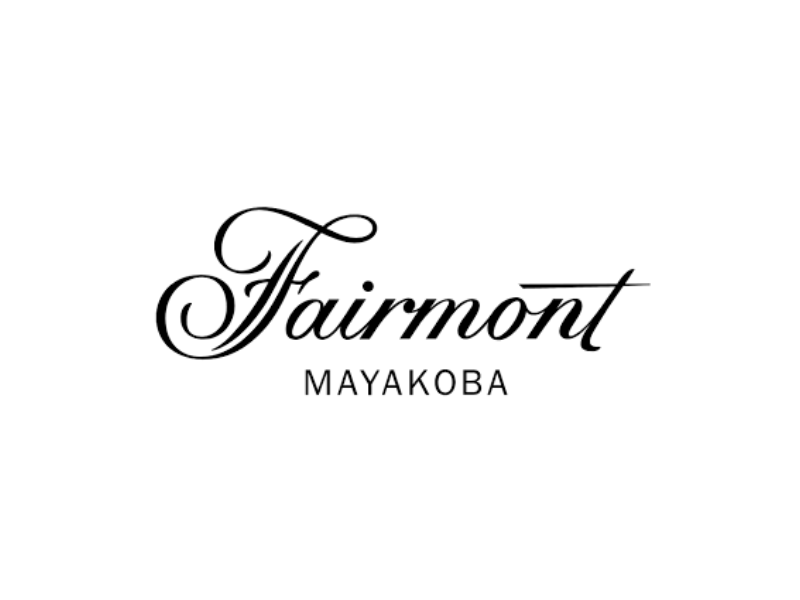 Image: Fairmont Mayakoba Official website