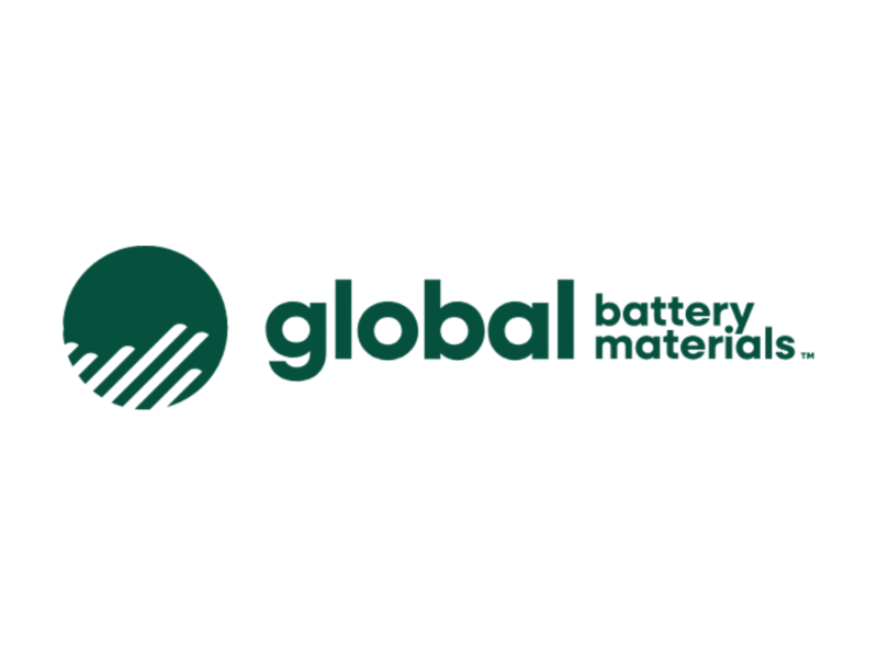 (Image Credit: Global battery materials official website)