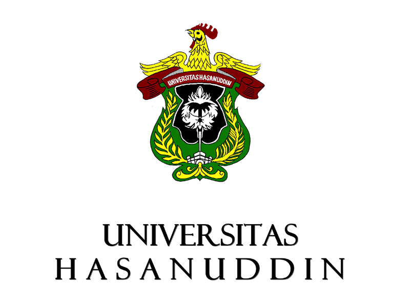 (Image Credit: Hasanuddin University Facebook profile)