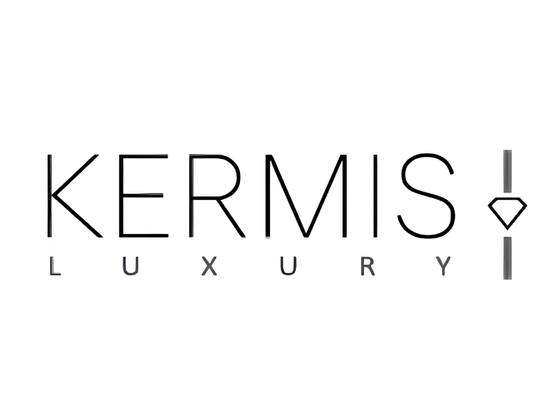(Image Credit: Kermis Luxury official website)