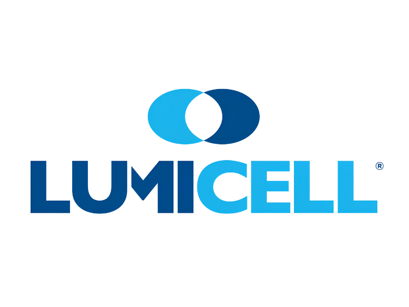 (Image Credit: Lumicell official website)
