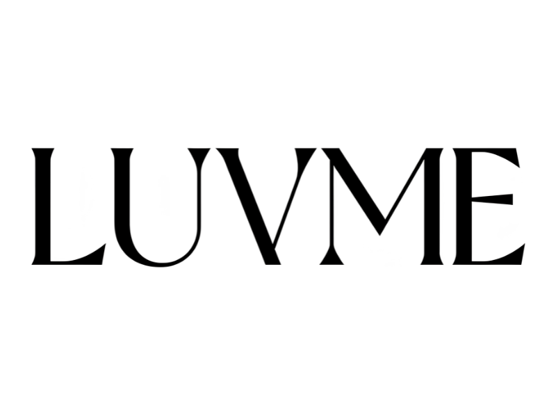 (Image Credit: Luvme official website)