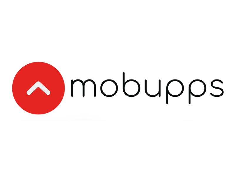 (Image Credit: Mobupps official website)