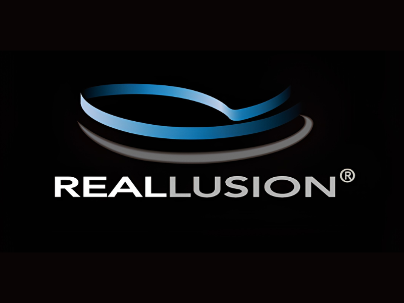 (Image Credit: Reallusion facebook page)