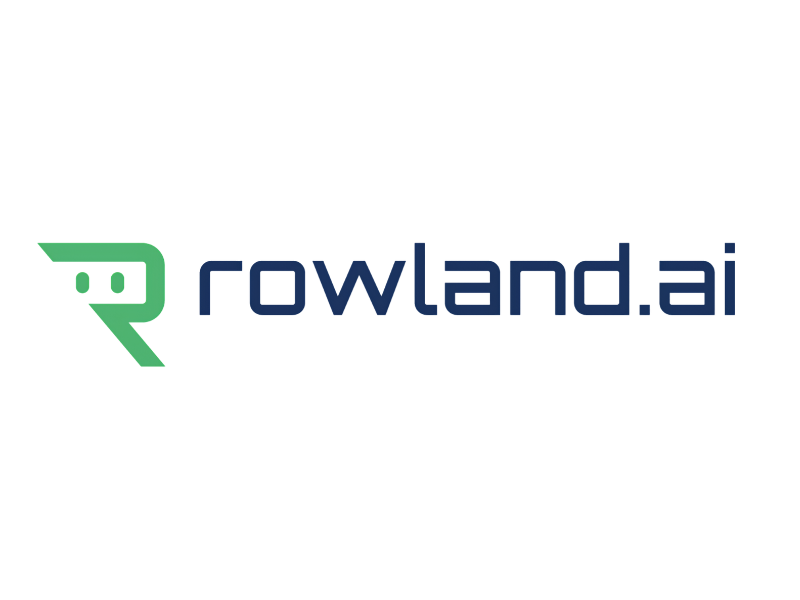 (Image Credit: Rowland AI official website)
