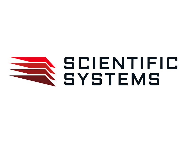 (Image Credit: Scientific Systems official website)